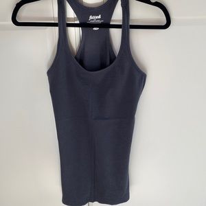 Old Navy tank